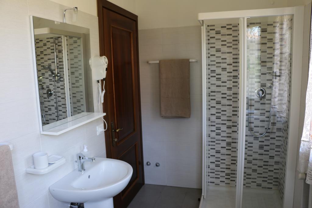 Appartamenti Via Calnova Noventa di Piave Quarto foto