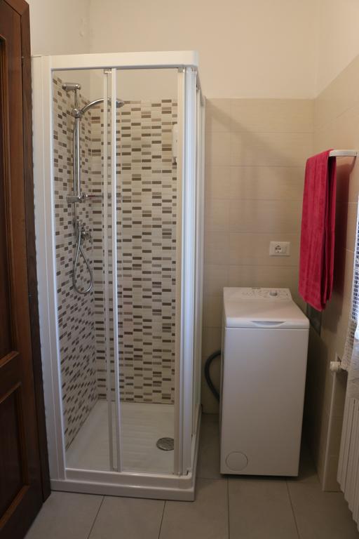 Appartamenti Via Calnova Noventa di Piave Quarto foto